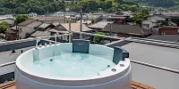 Share Hotel 198 Beppu