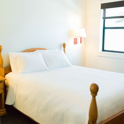 Standard Queen Room Two Sunsets Hotel Promo Code