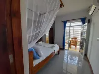 Aqua Resort Hotels in 