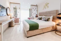 At Herbal Boutique Hotel & Spa