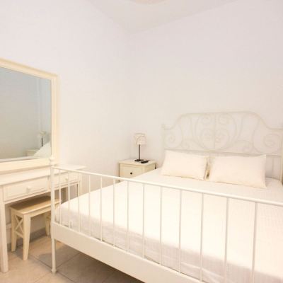 Superior Studio with Sea View Anixi Studios Promo Code