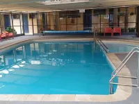 Shearwater Resort Hotels in Devonport