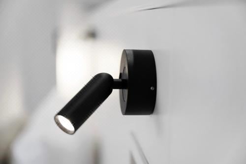 Wohnung Früger Superior Studio