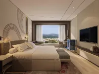 Merlis Hotel Coimbatore Hôtels à : 
