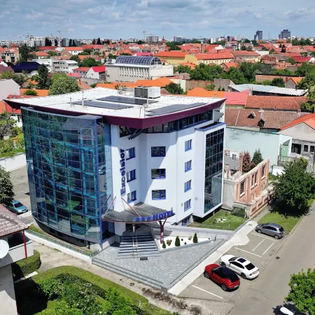 Hotel Excelsior