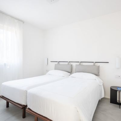 Superior Bungalow, 2 Bathrooms, SPA Access Included Du Lac Et du Parc Grand Resort Promo Code