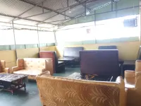 Bridgestone Hotel Hotels in Kitale