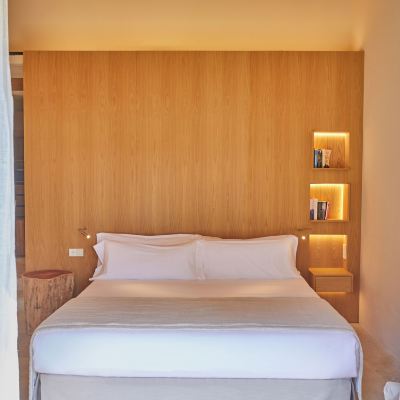 Grand Suite, Terrace, Sea View Pleta de Mar Luxury Hotel by Nature Promo Code