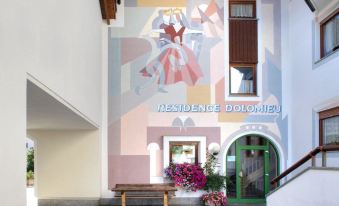 Costadedoi - Housity