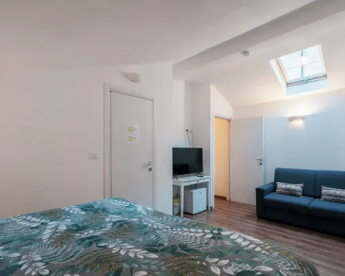 Guest House All'83 Hotels in Grosseto