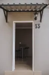 卡薩雷濤小屋