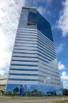 Silverton Paiva Experience Hotels in 