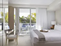 Grand Beach Hotel Surfside West Hotels in Surfside