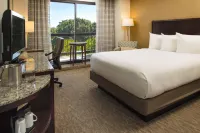 DoubleTree by Hilton Portland, OR Hotels in 