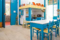 Liiiving in Ofir | Manor Pool House