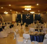 Athaya Hotel Kendari