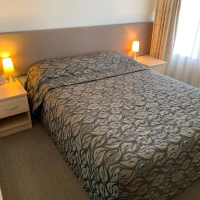 Deluxe Two-Bedroom Apartment Shellharbour Resort and Conference Centre Promo Code