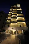 Holiday Home Suites Hotele w: 