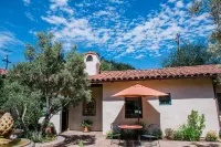 Su Nido Inn