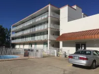 Willow Tree Inn Branson Hotel a 