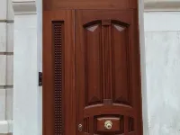 레 스칼레 디 피에트라 콘베르사노 호텔