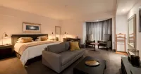 Hotel Avenida