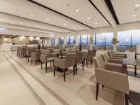 Medora Auri Family Beach Resort Hotels in Podgora