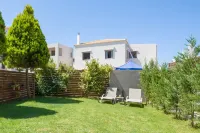 Villa Sirocos