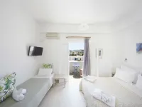 Londos Hotel