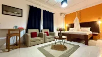 Villa Jade