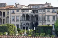 Best Western Grand Hotel Guinigi