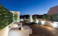 D_Loft Downtown