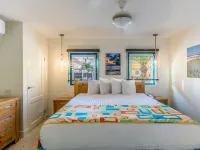 Amsterdam Manor Beach Resort Hotels in Oranjestad