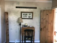 The Sunny G B&B
