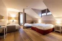 Hotel Emmental