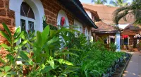 Cavala the Seaside Resort Hotels in 