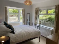 Lower Upover Hotels in Woolacombe