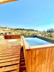 Tiny home by casadomo Ξενοδοχεία στην πόλη 