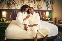 Wind Creek Southland Casino and Hotel Hotels in 