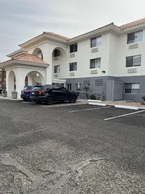 Holiday Inn Express & Suites PHOENIX - MESA WEST by IHG