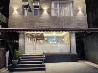 Aurora Boutique Hotel Imphal Hotels in Imphal