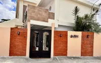 Noé Hotel Các khách sạn ở 