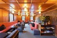 Hotel Weisses Kreuz