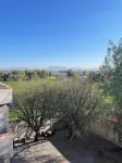 Hotel Camino Viejo Hotels in 