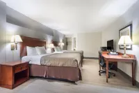The Townhouse Inn