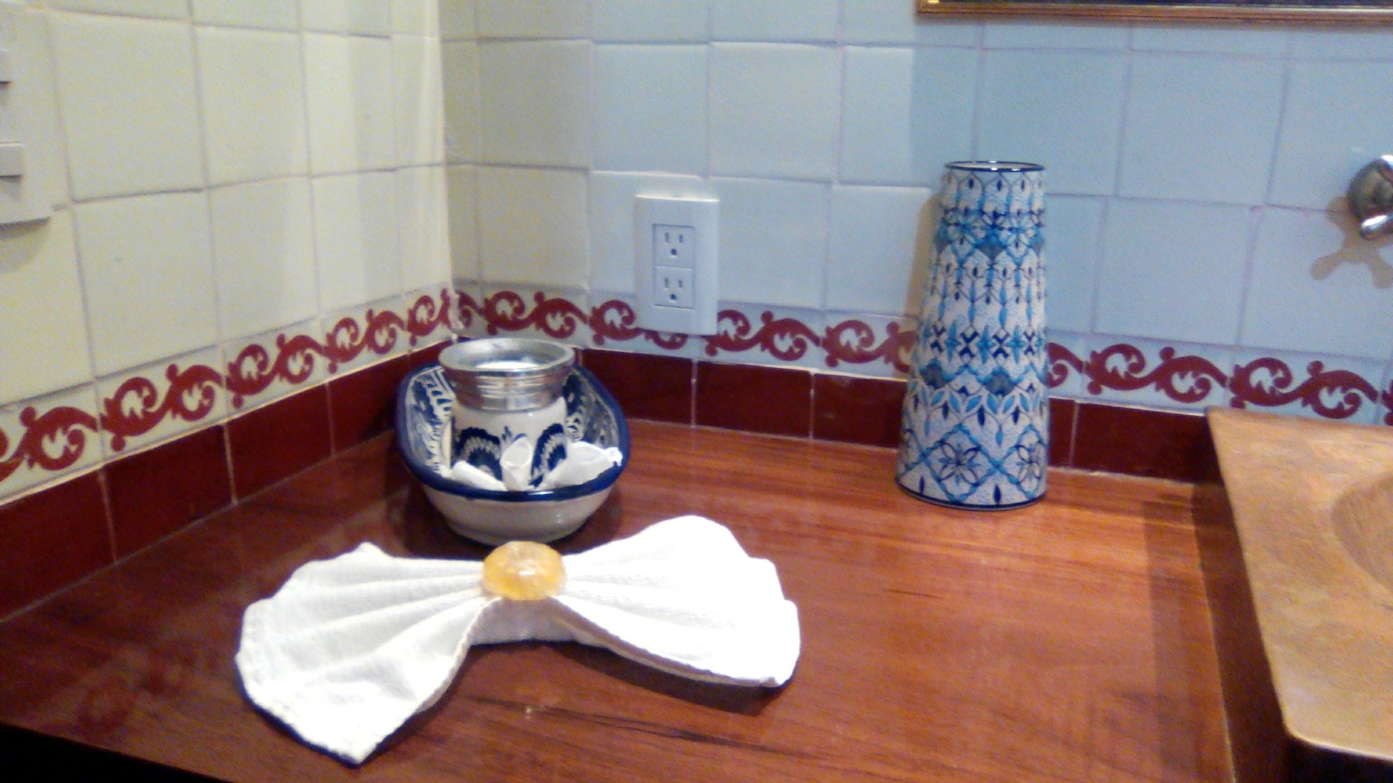 标准宿舍， 1 间卧室