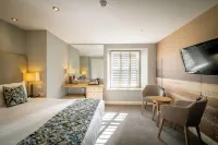Ambleside Townhouse Hotels in 