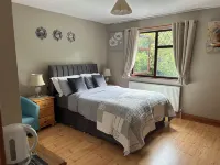 Davmar House Hotele w: 