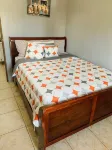 Rincon Boricua Apartments