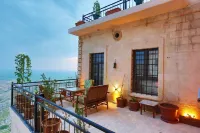 Şems Inn Hotel